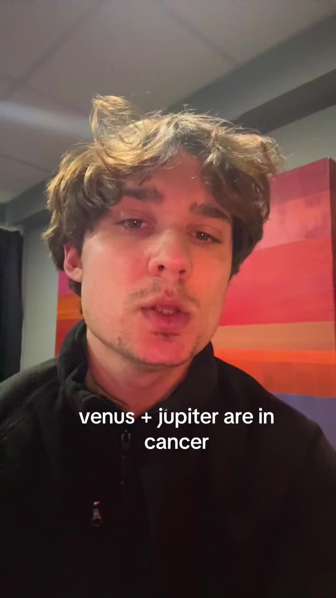 @anthonastro