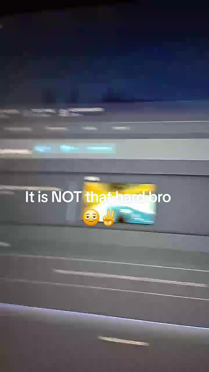 @ReconStatic