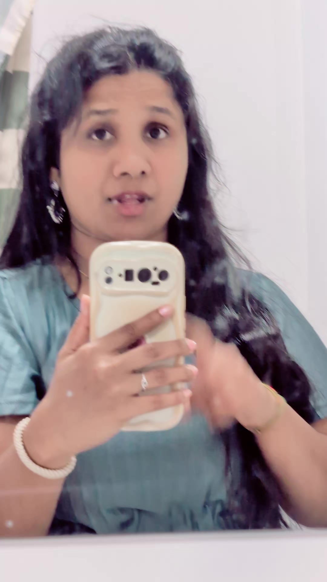 @Annu Chowdary