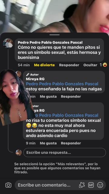 @💀🐻❄️MireyaRG🇲🇽🍒🖤😈