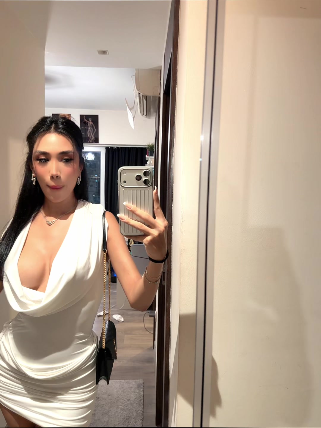 @sinembhr__