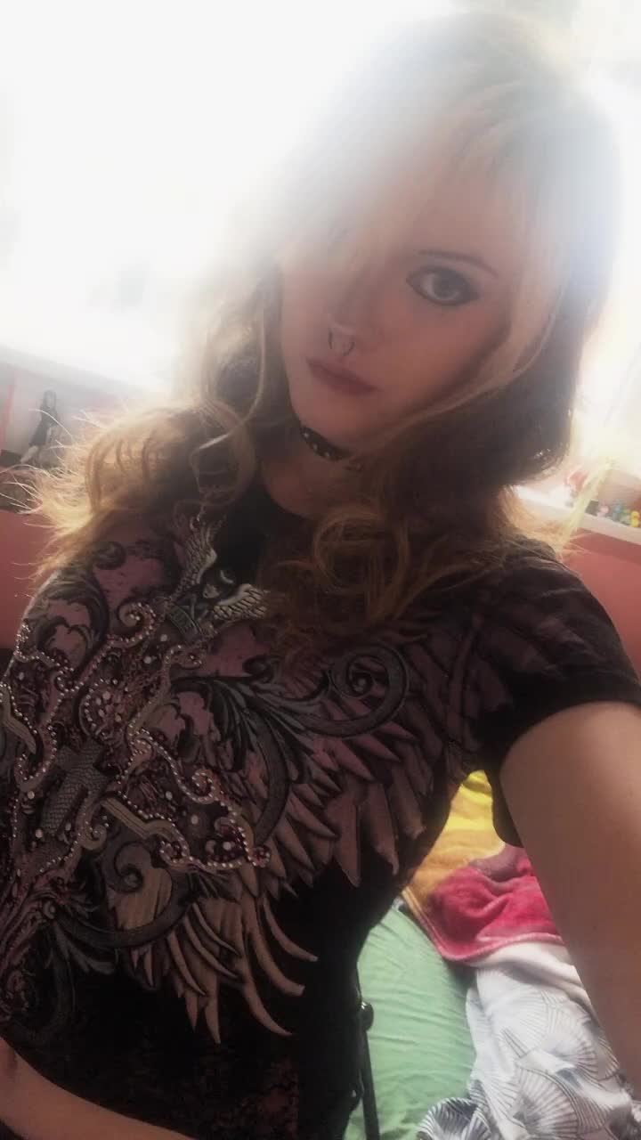@☆Emily-Autumn☆