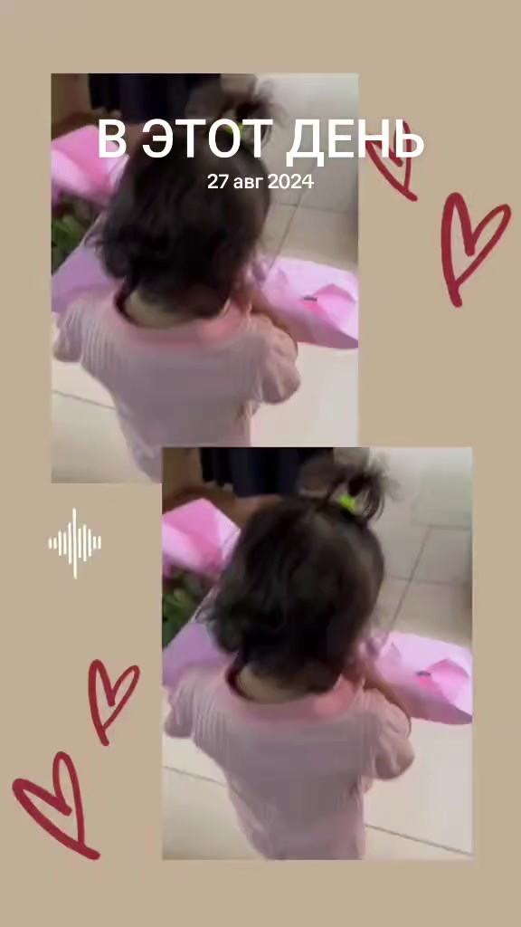 @Sa_91a