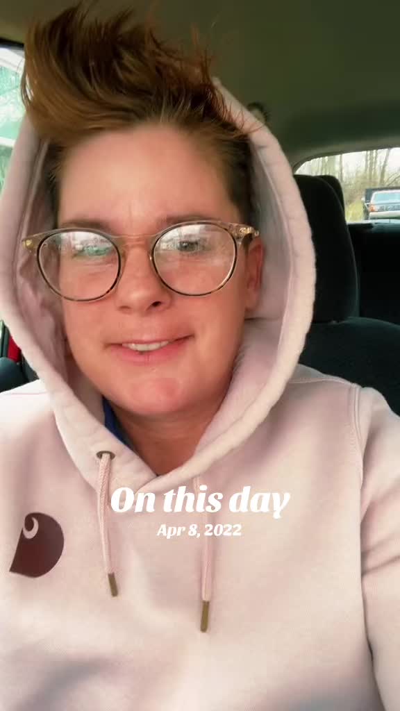 @Jae.Gator