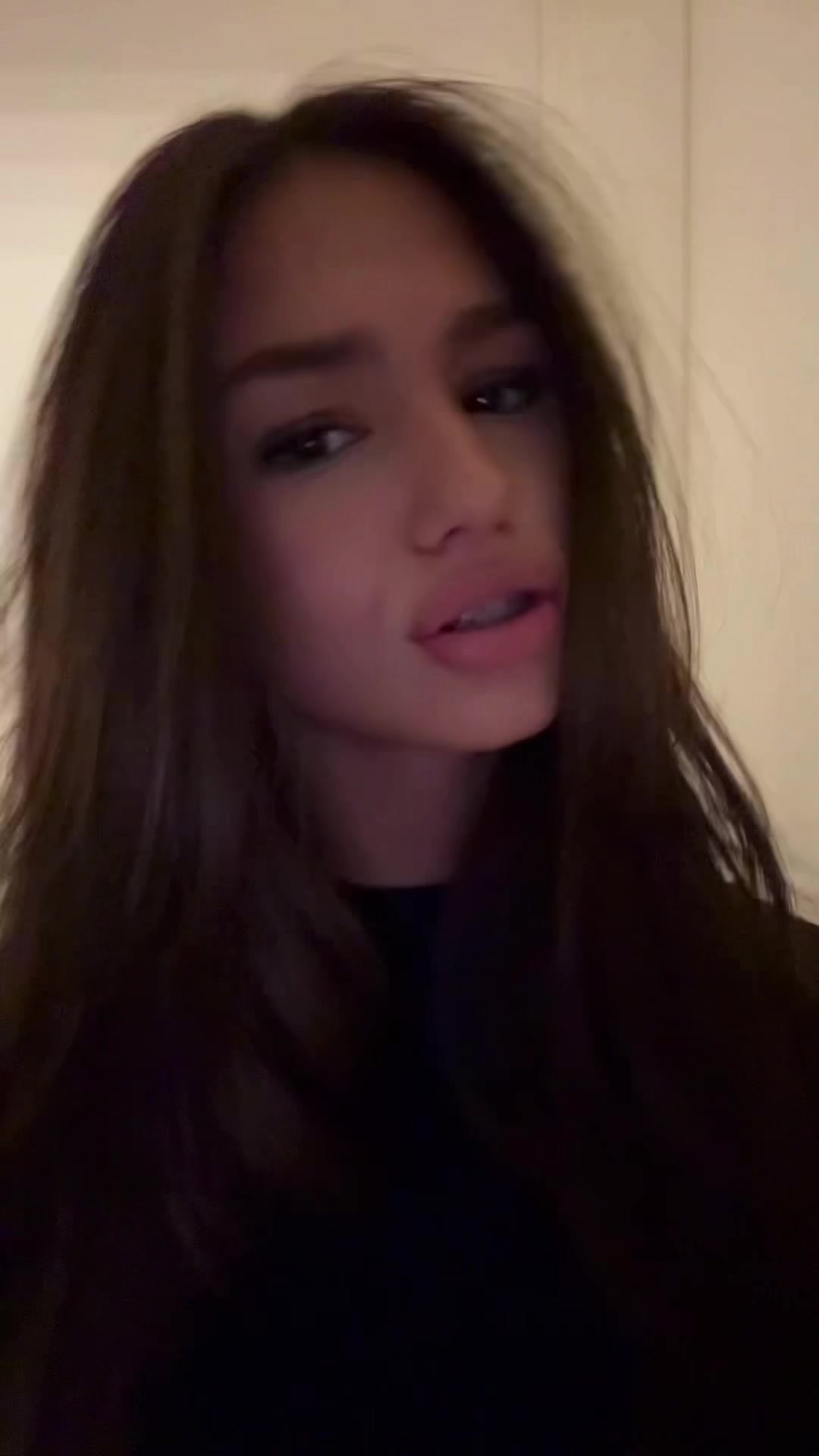 @𝓐