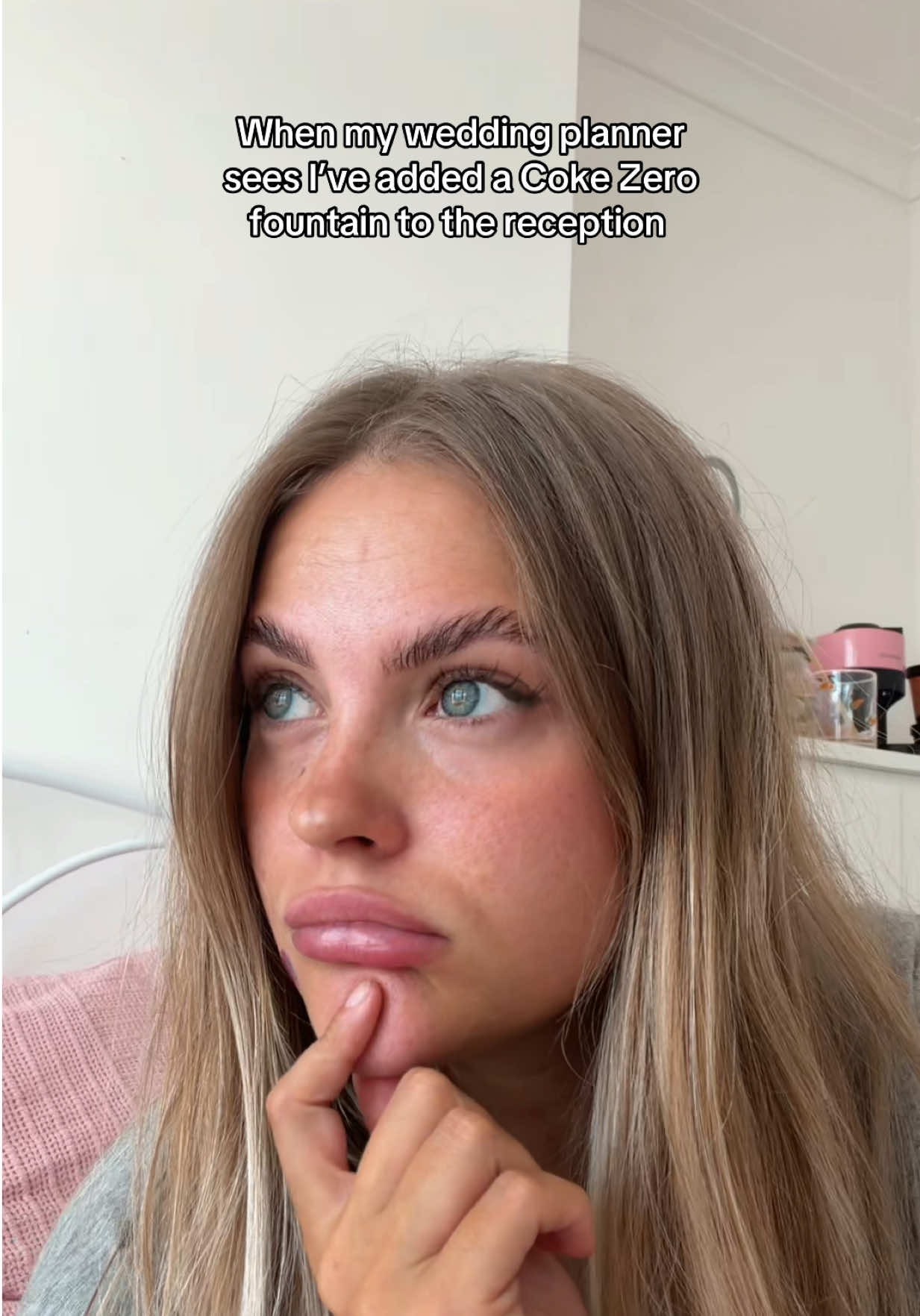 @reagan.emilyyy