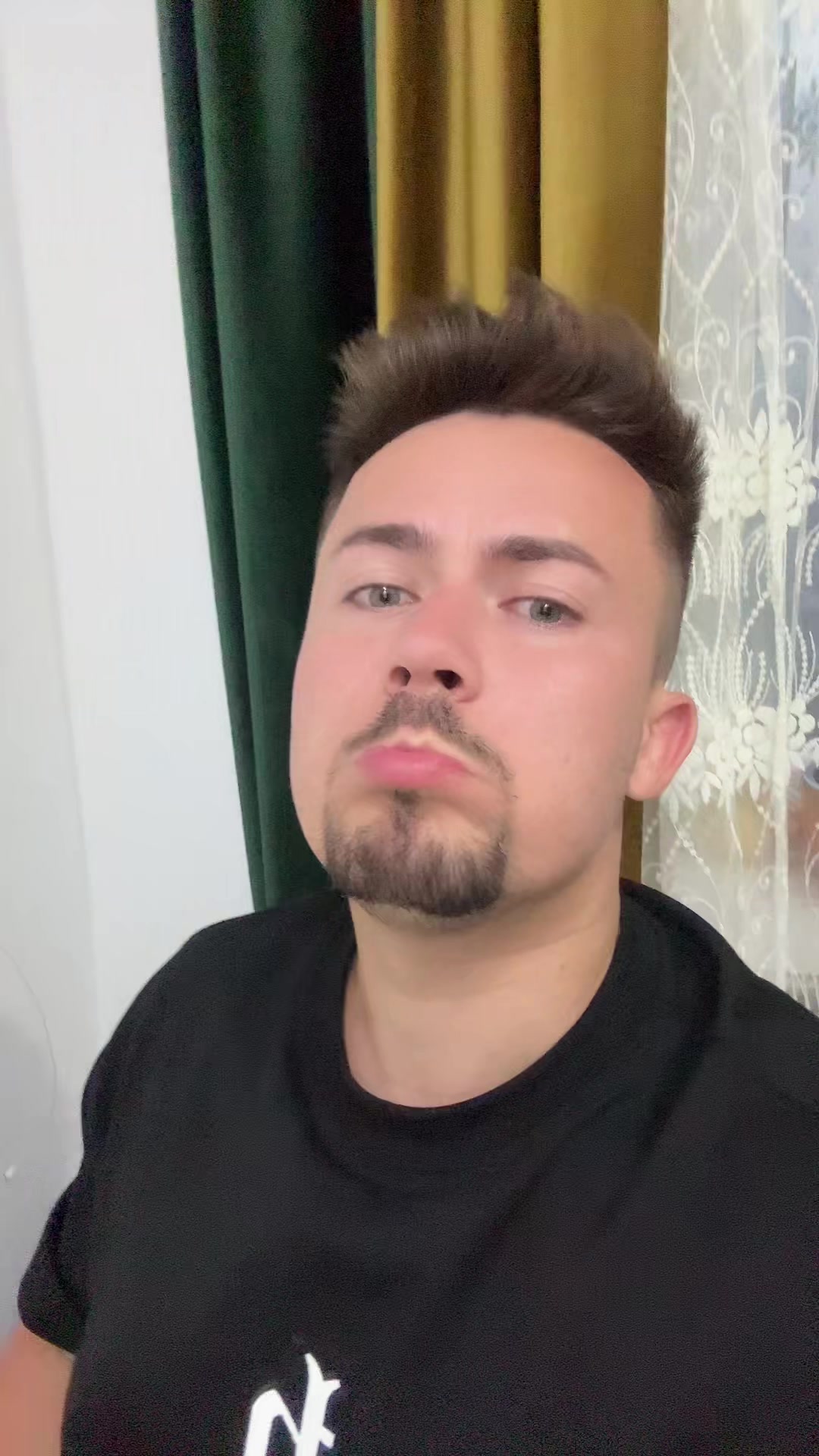 @Alex Olaru