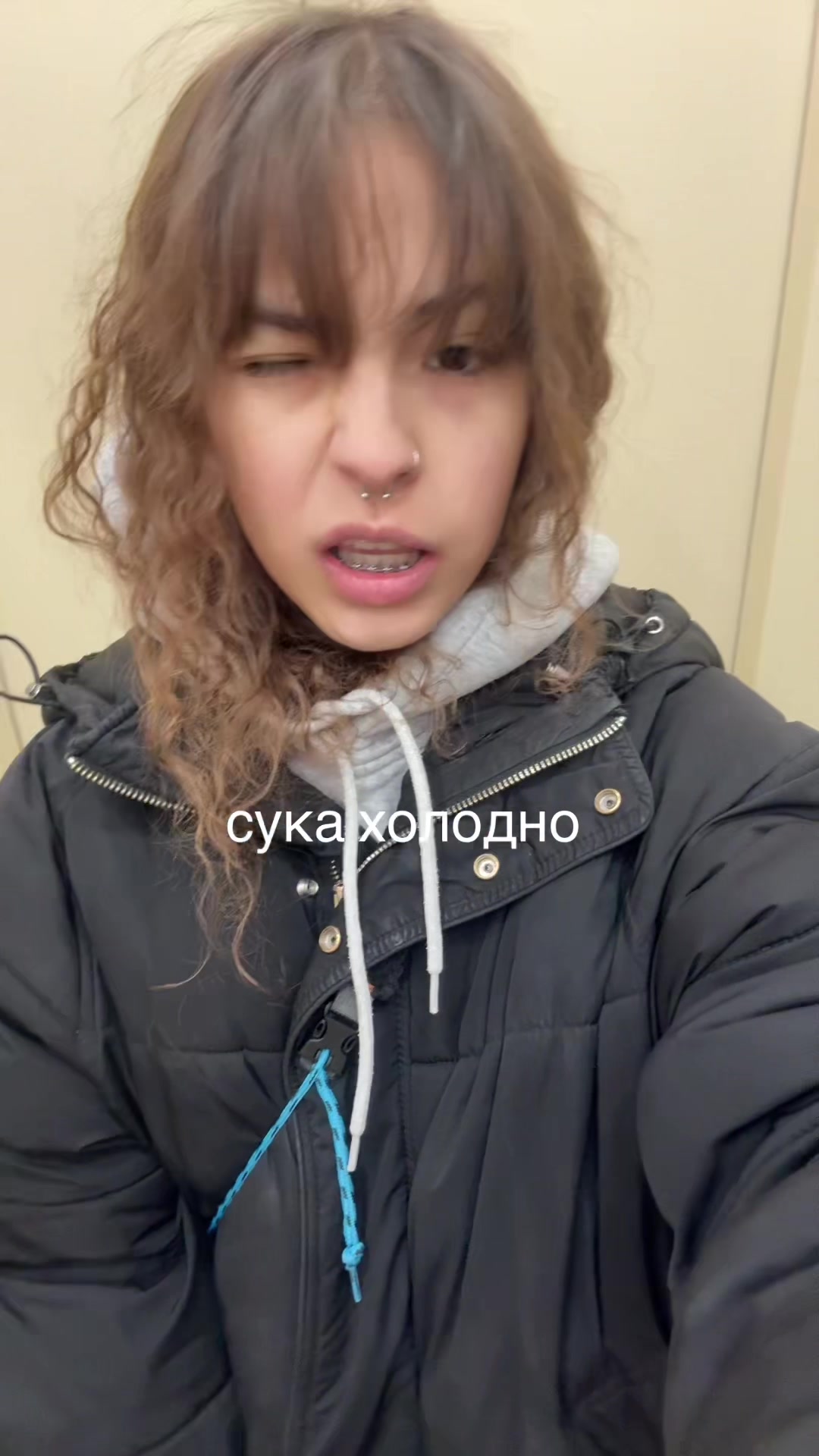 @ДИЛЛЕРОН