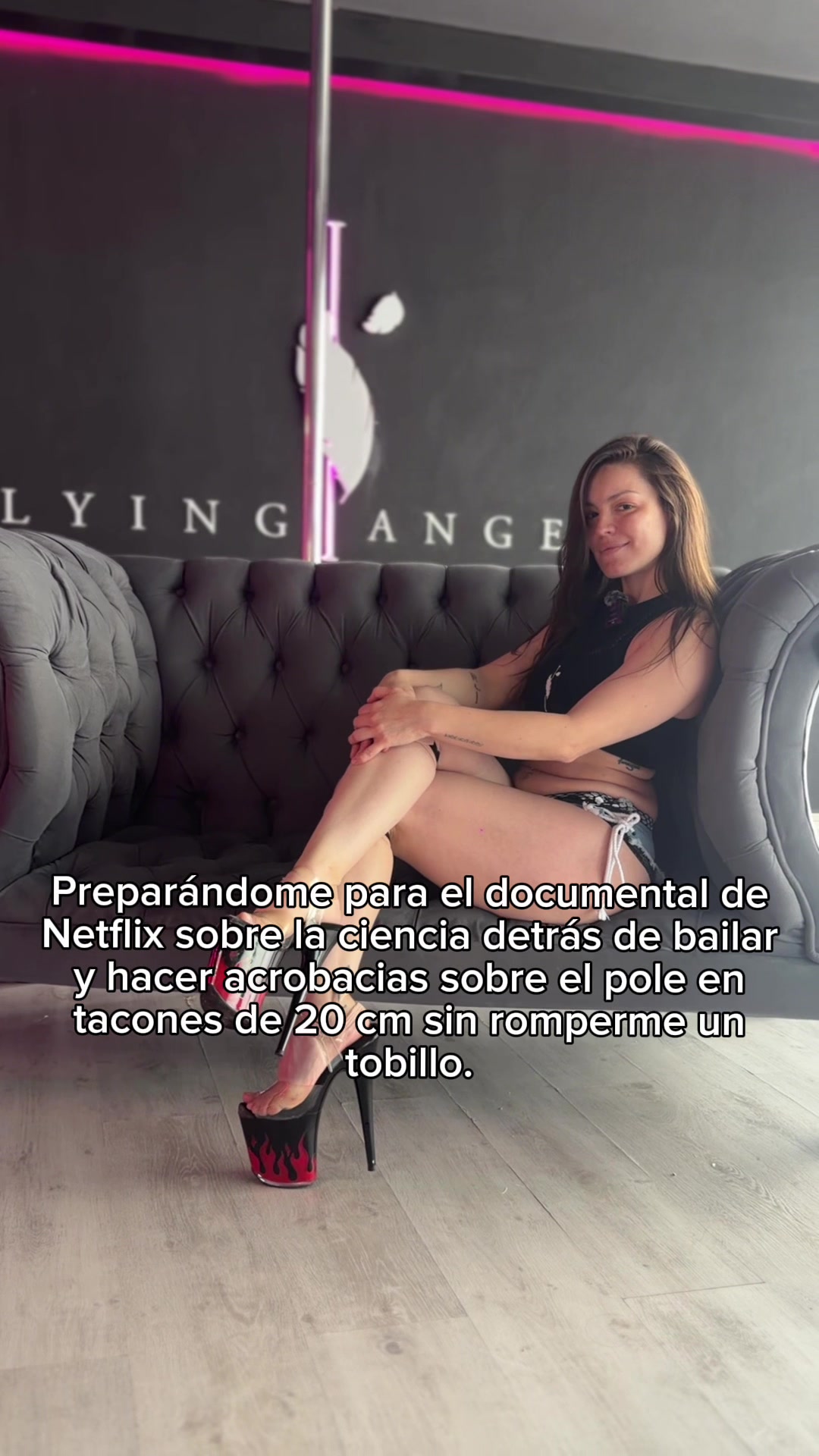 @Costrolita Poler