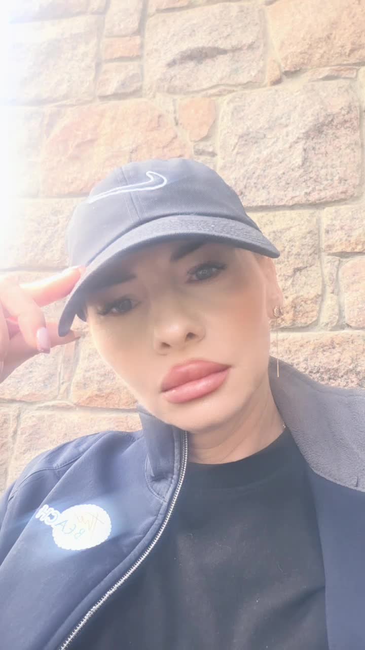 @OANA❤️