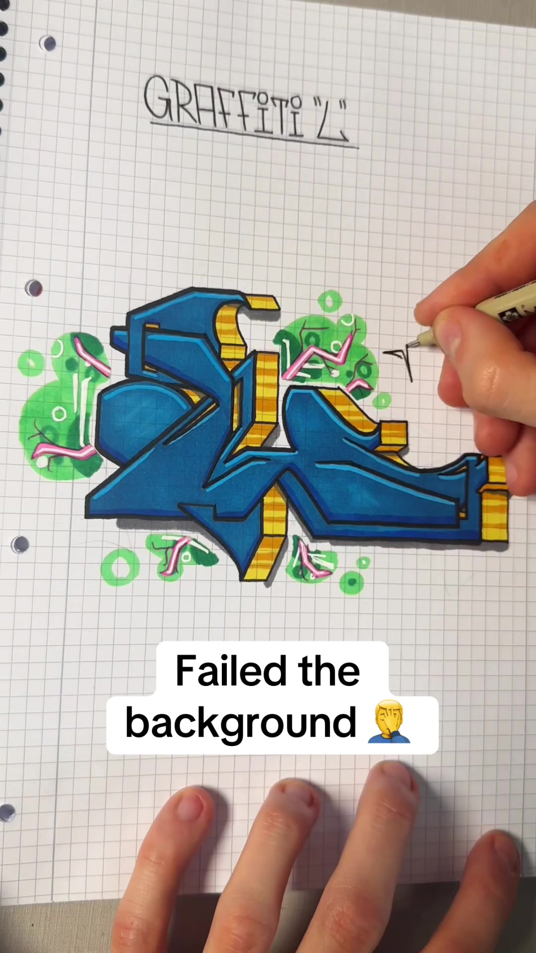 @MONKEY.ART