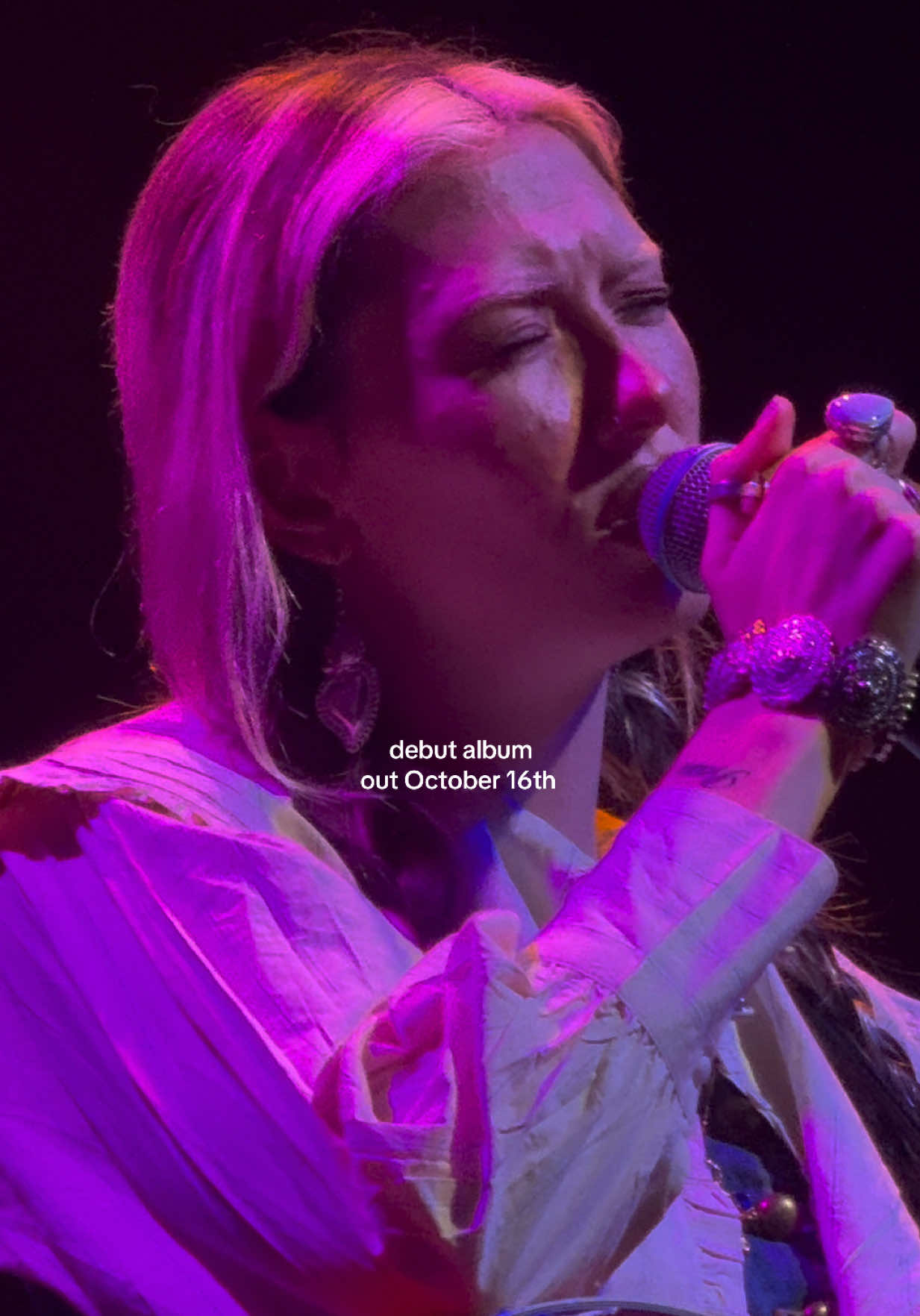 @abbie ⋆.˚˖࿔ ࣪
