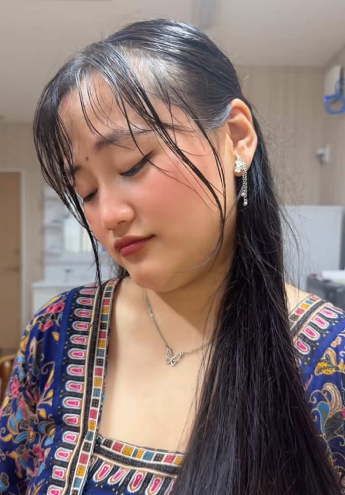 @टिना राई✨🌙