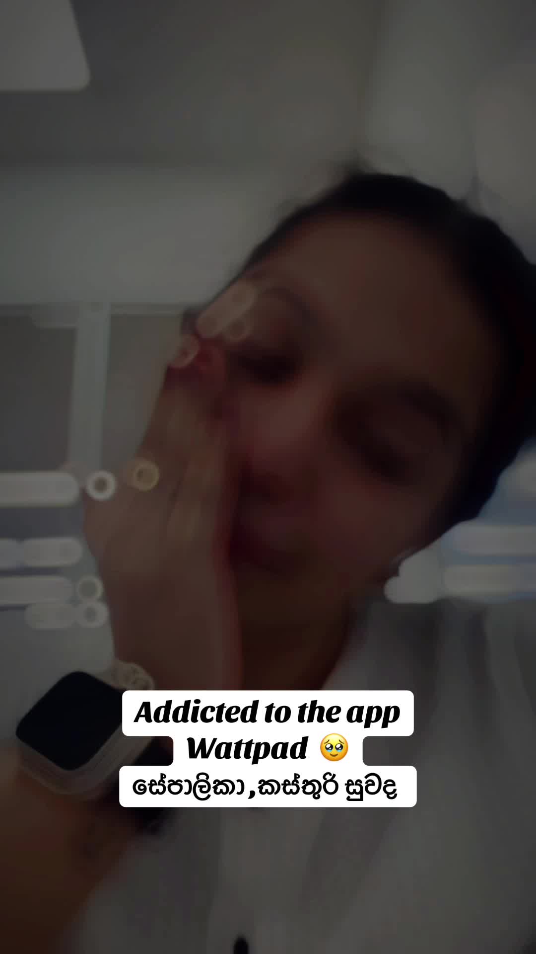 @sachi.fdz🐊💋