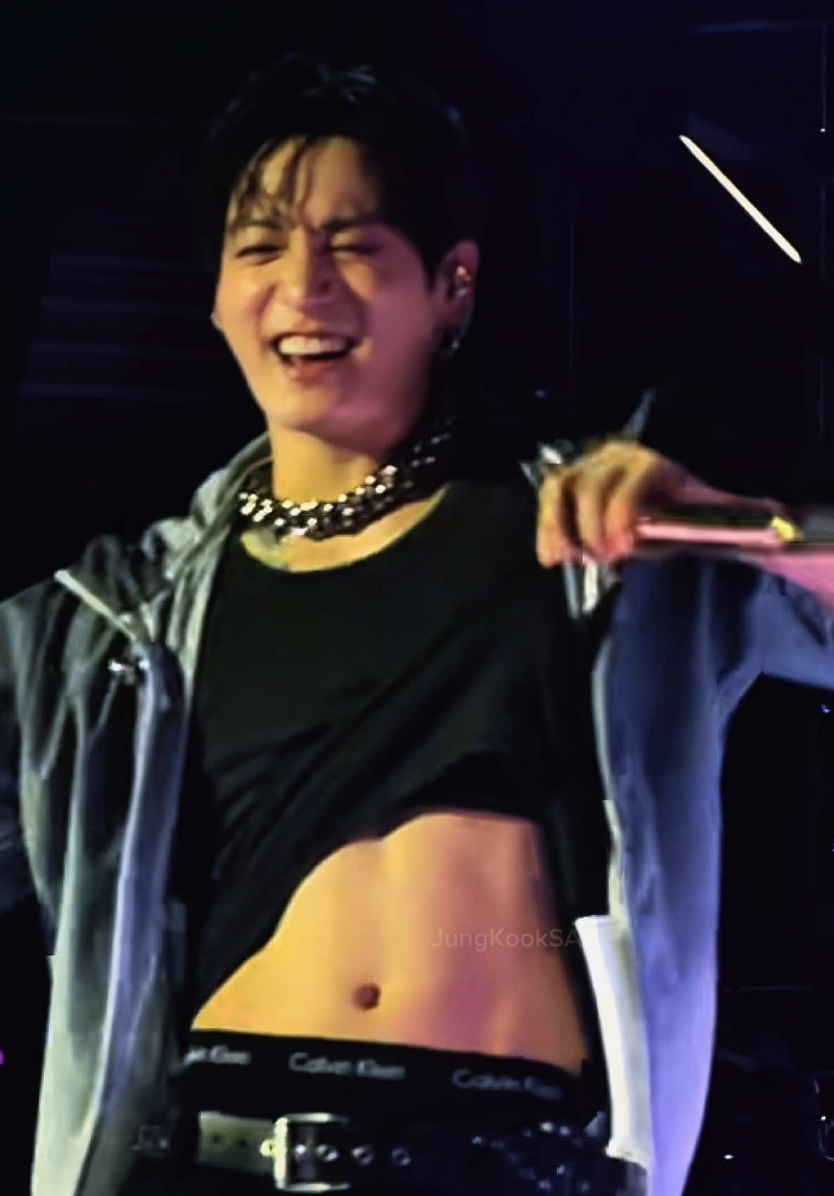 @JungKookSAD