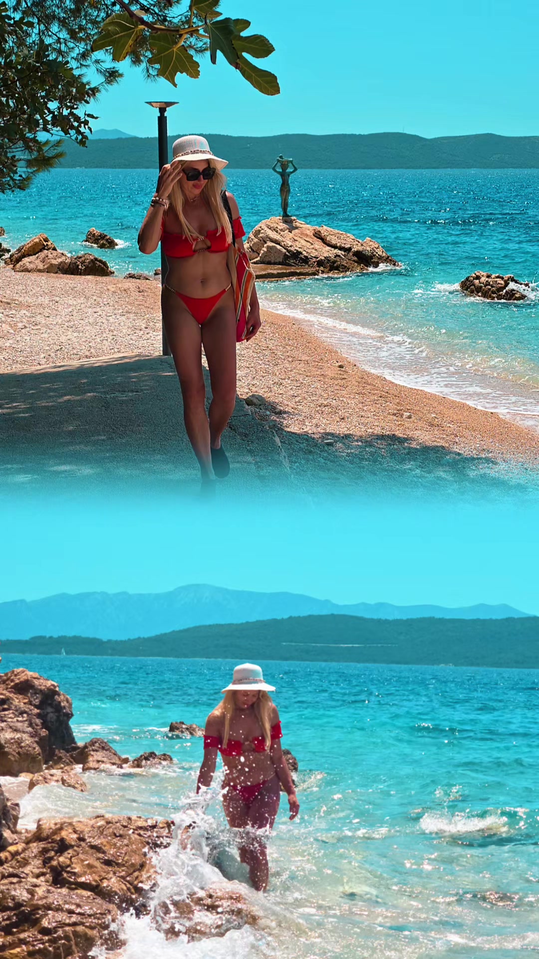 @Sylvias Adventures🌎🧭📸