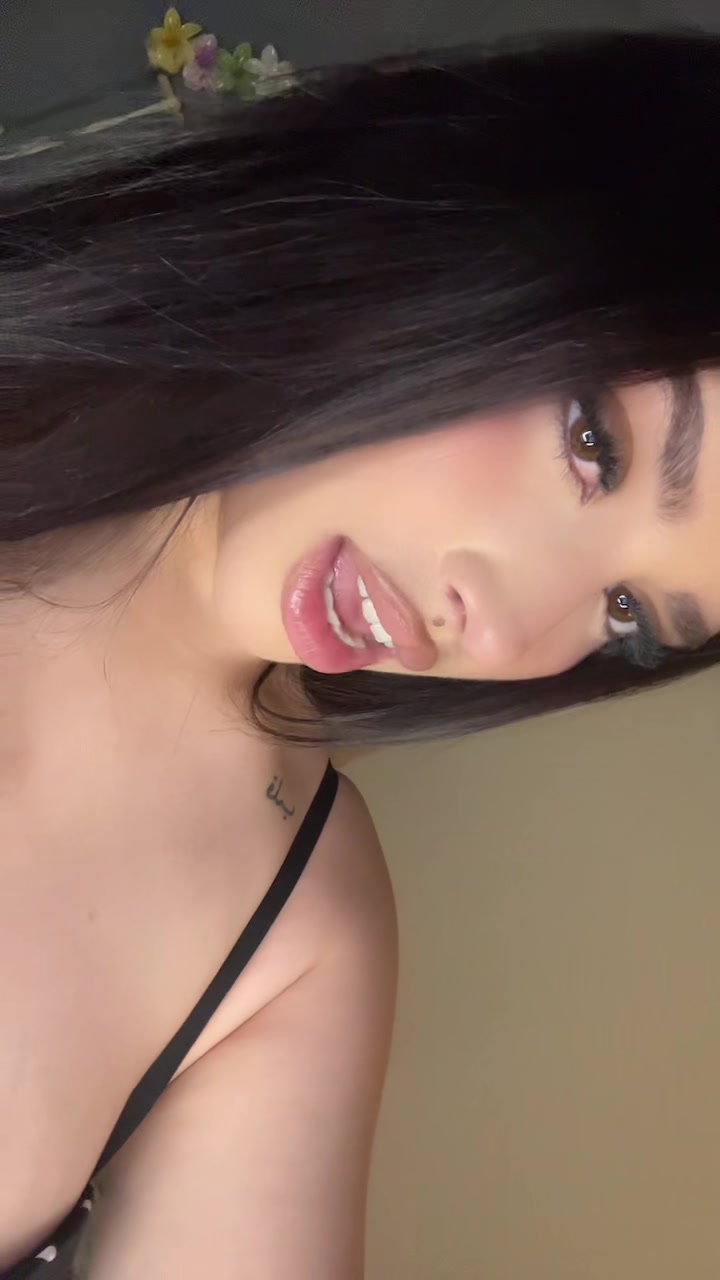 @__ijadaaa