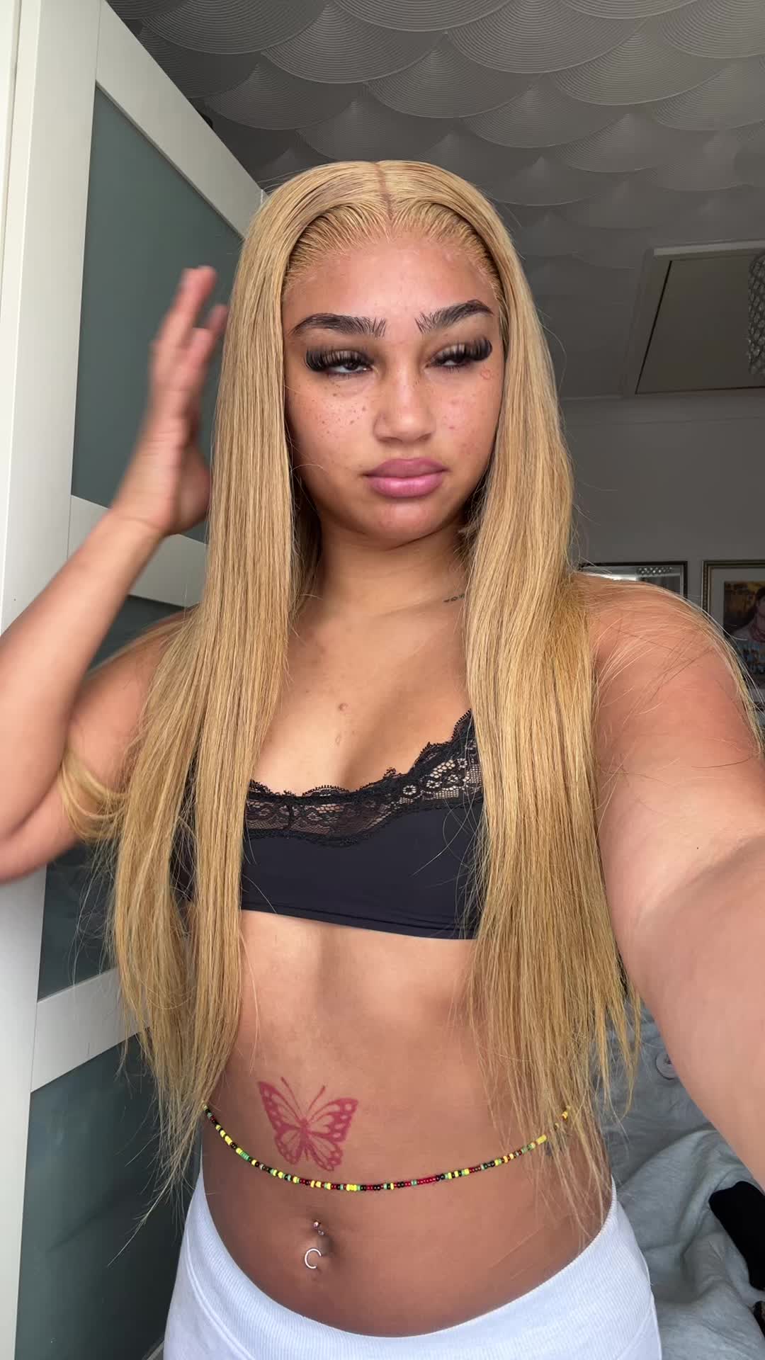 @sofirebz