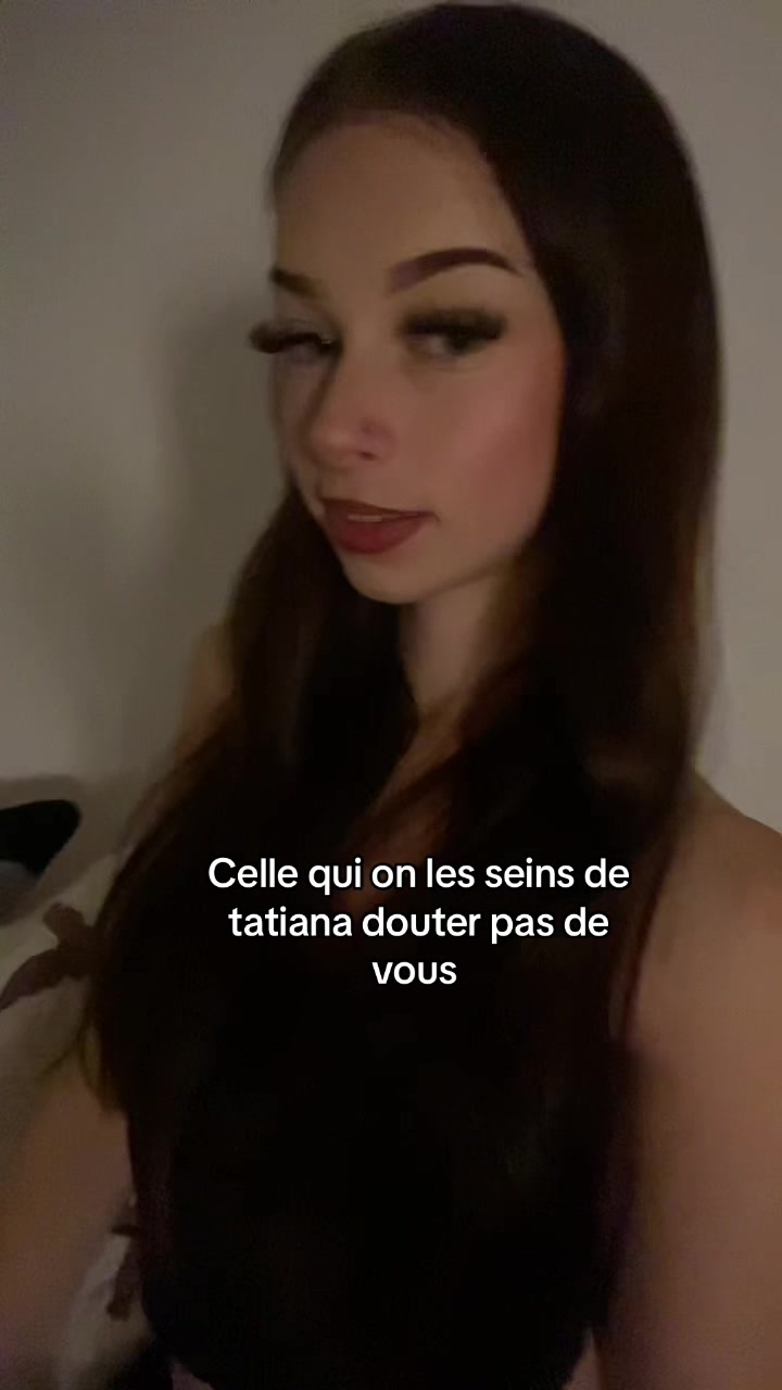 @Rz.zwrr