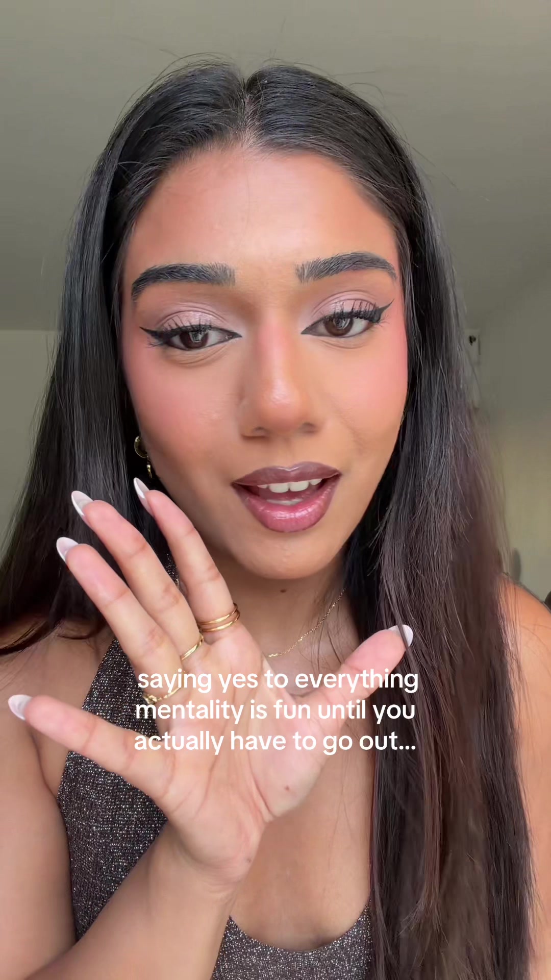 @jahnvi