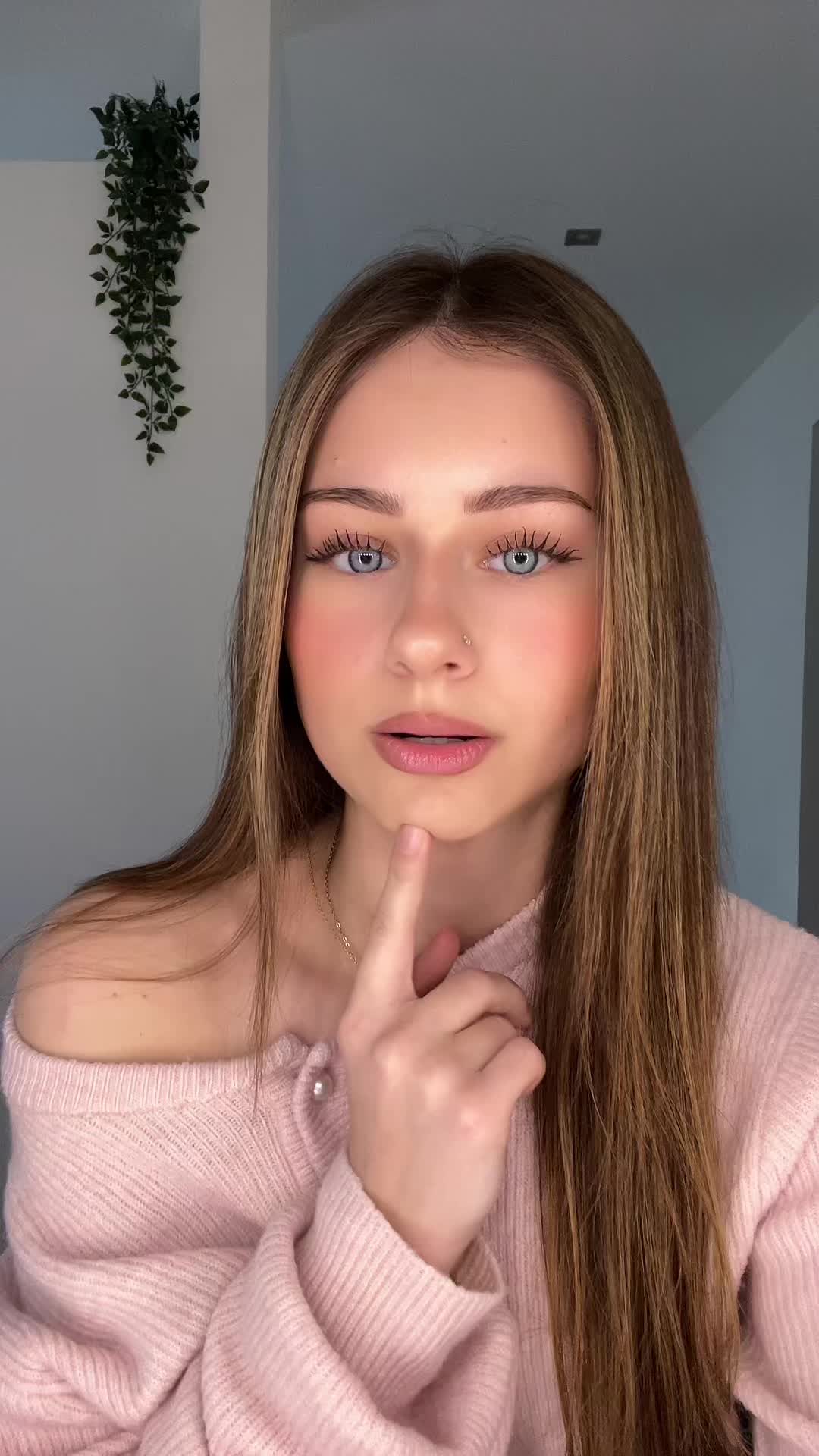 @am1nasdr