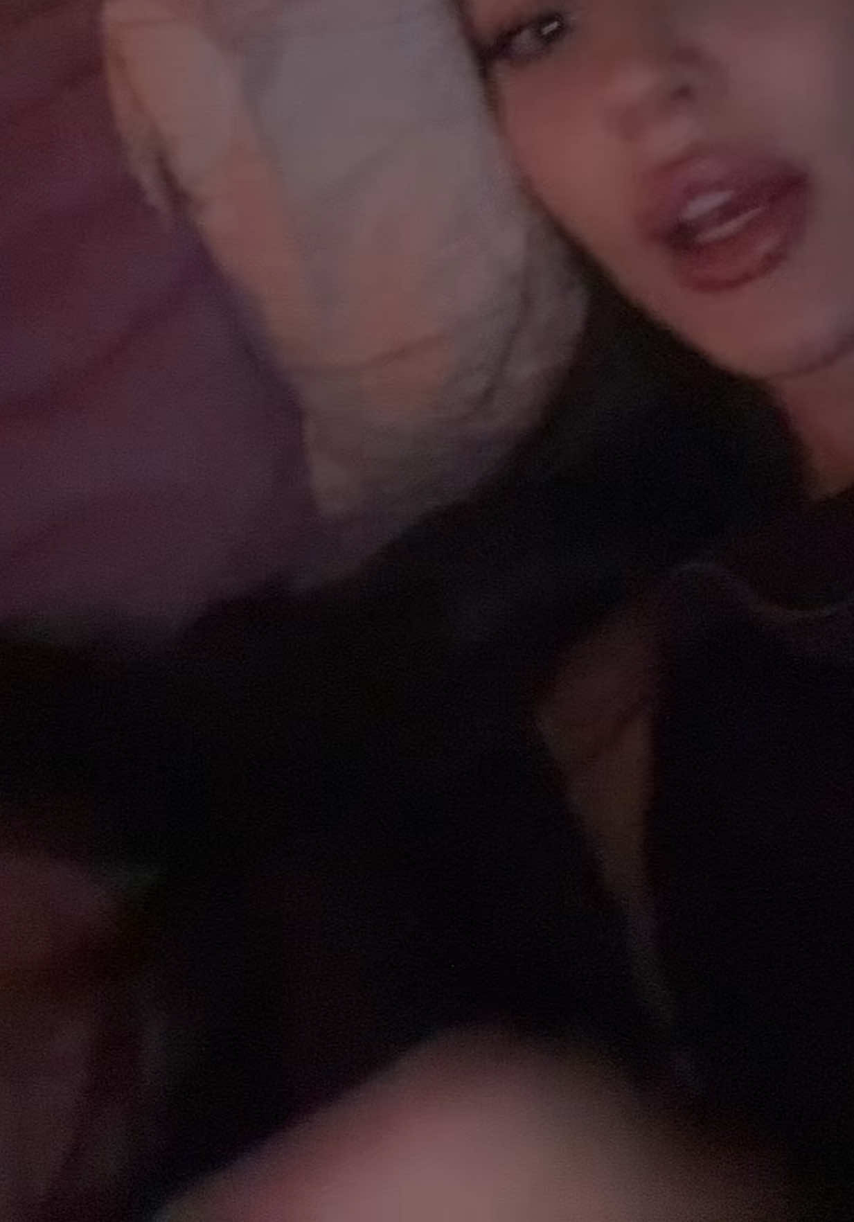 @yulka