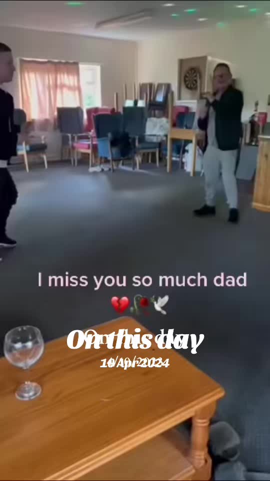 @Ry