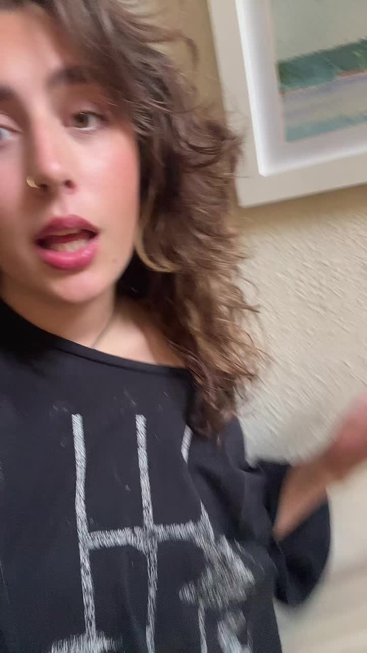 @Bellyyy!