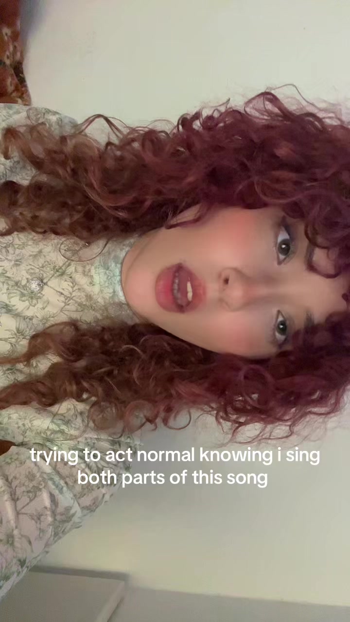@elioisgoingtobeokay