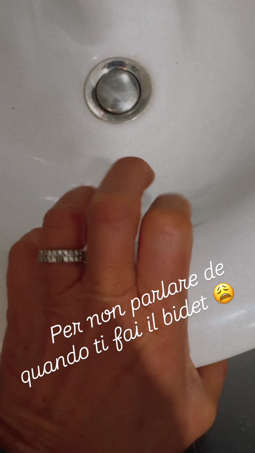 @vale.persia
