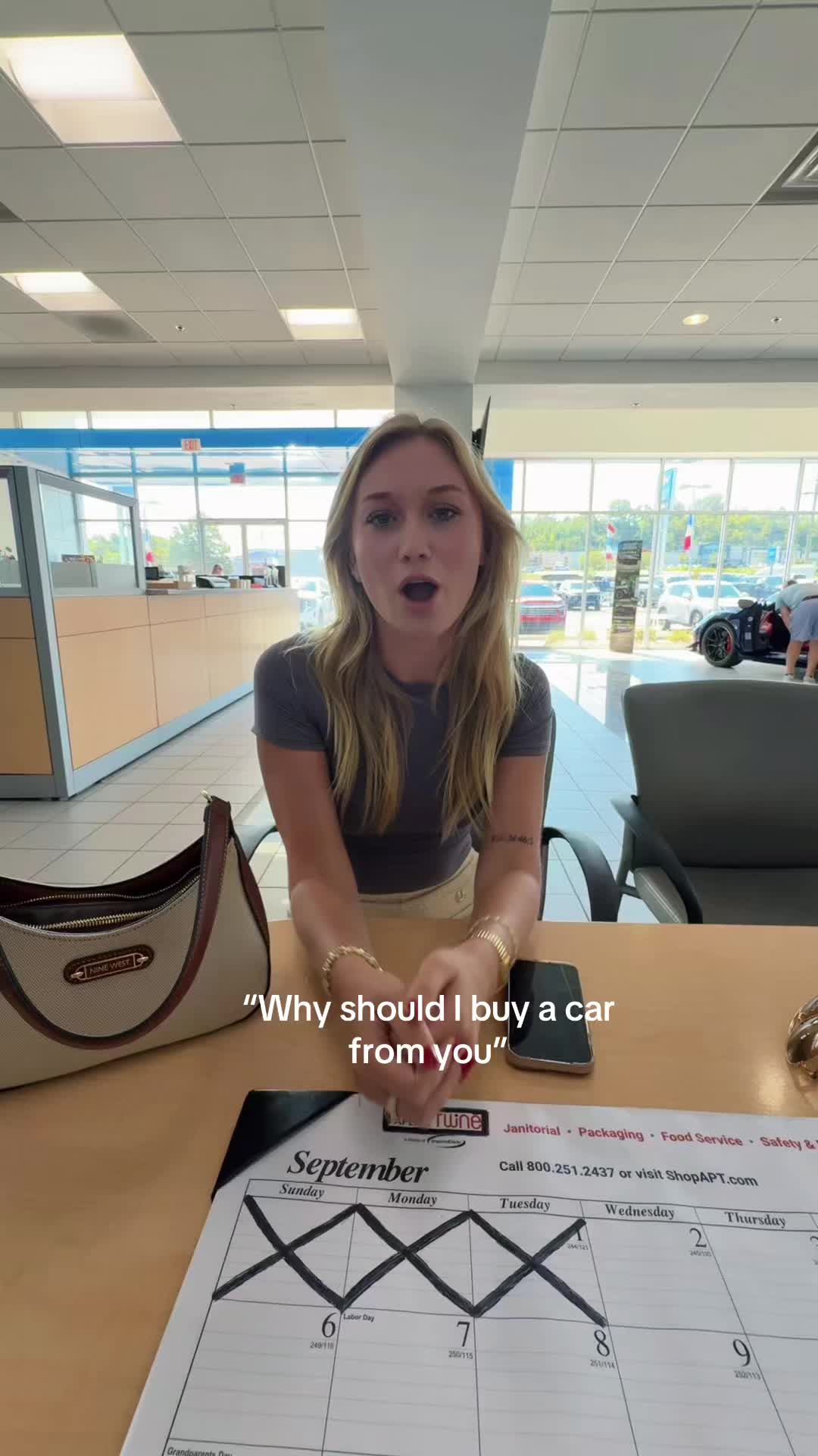 @Marisawirtz