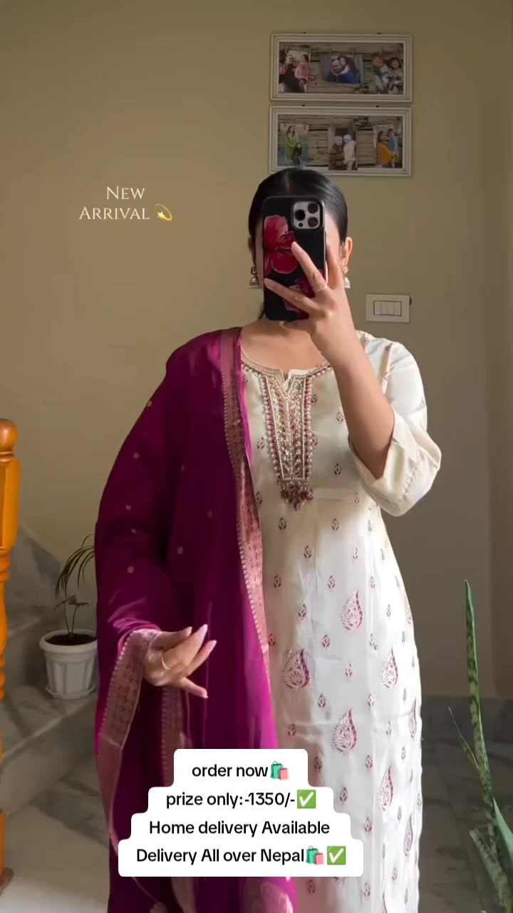 @Riya collection❤️