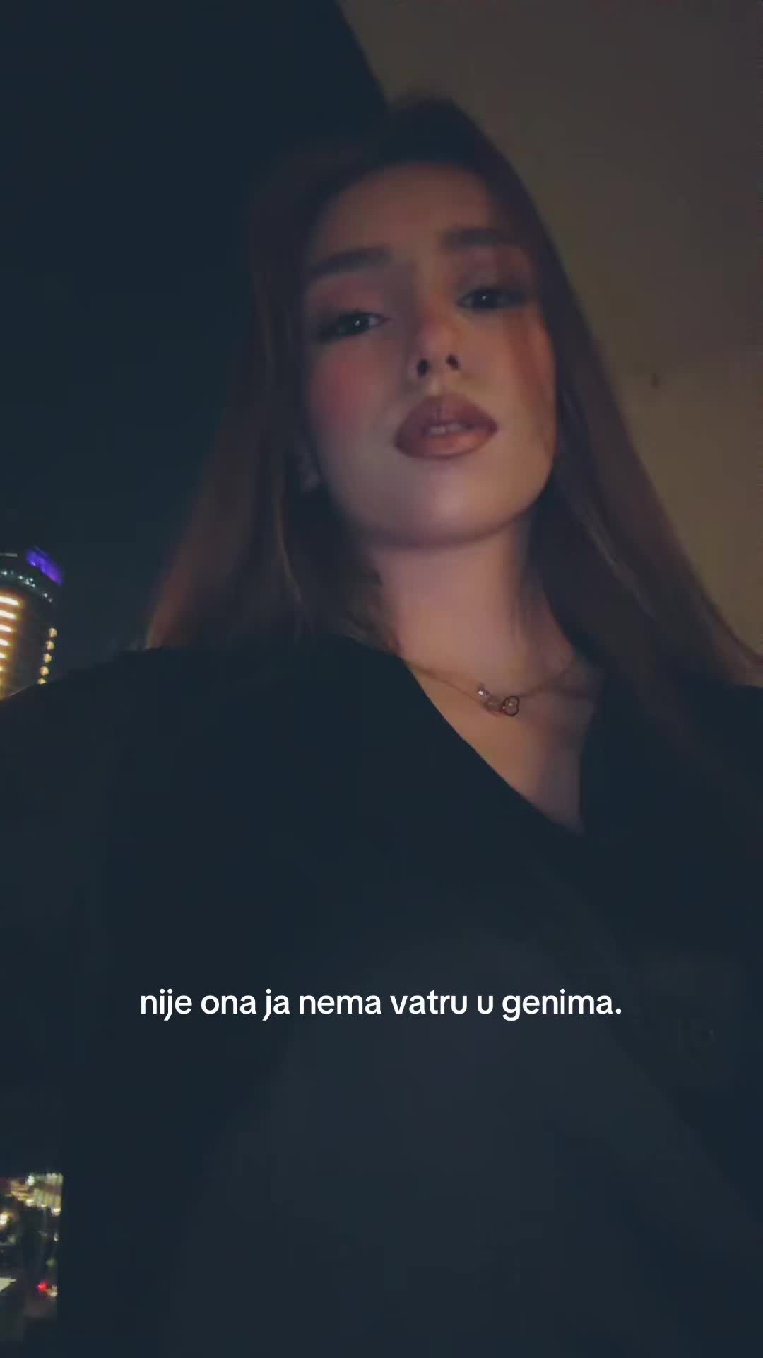 @eemina21