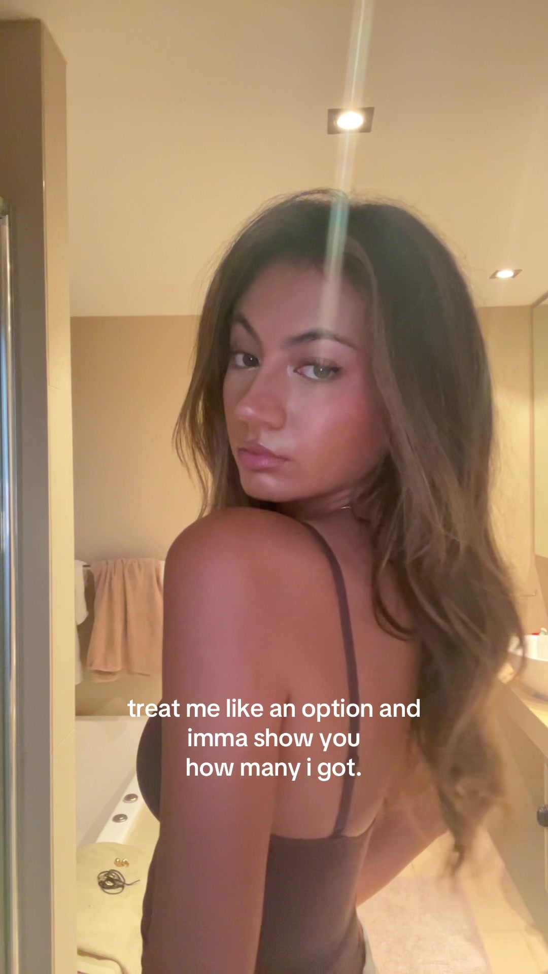 @yasmin