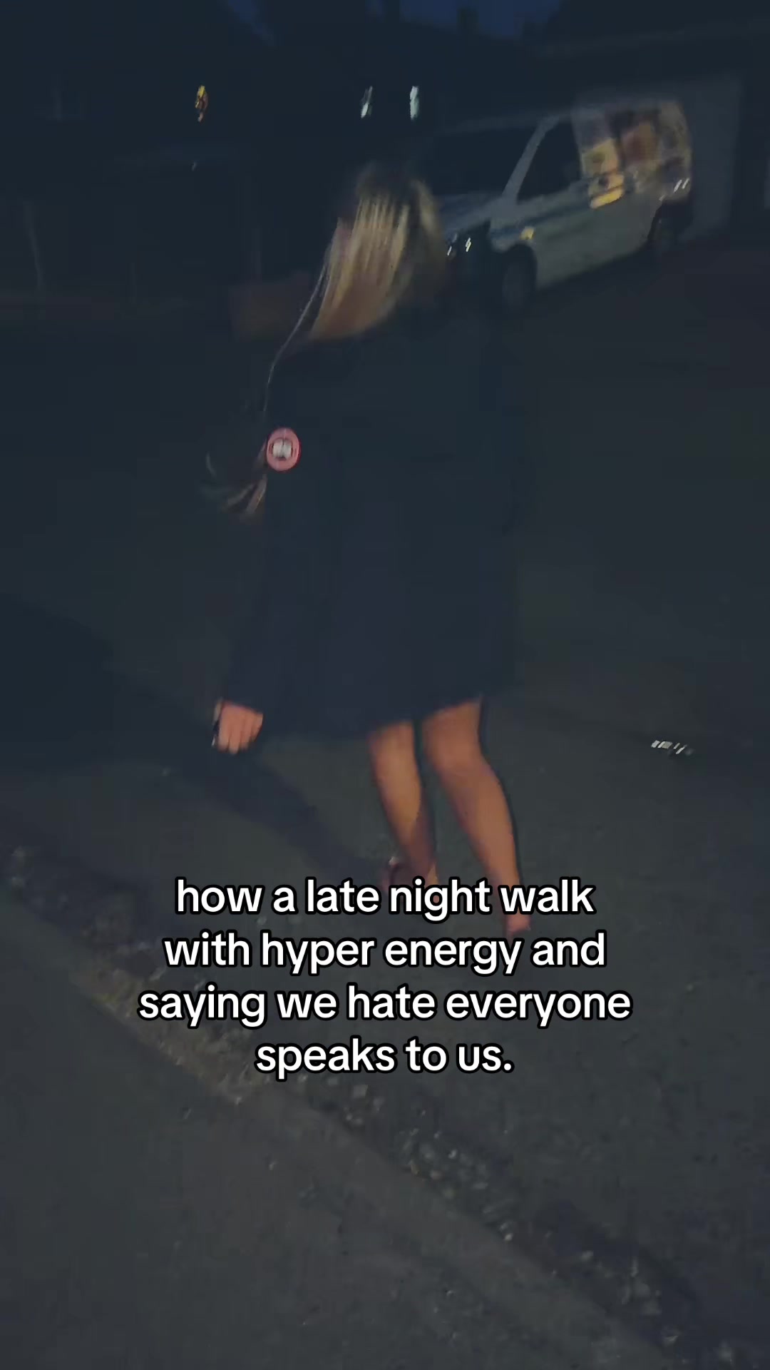 @𝐅𝐫𝐚𝐧𝐤𝐢𝐞 𝐞𝐥𝐥𝐚