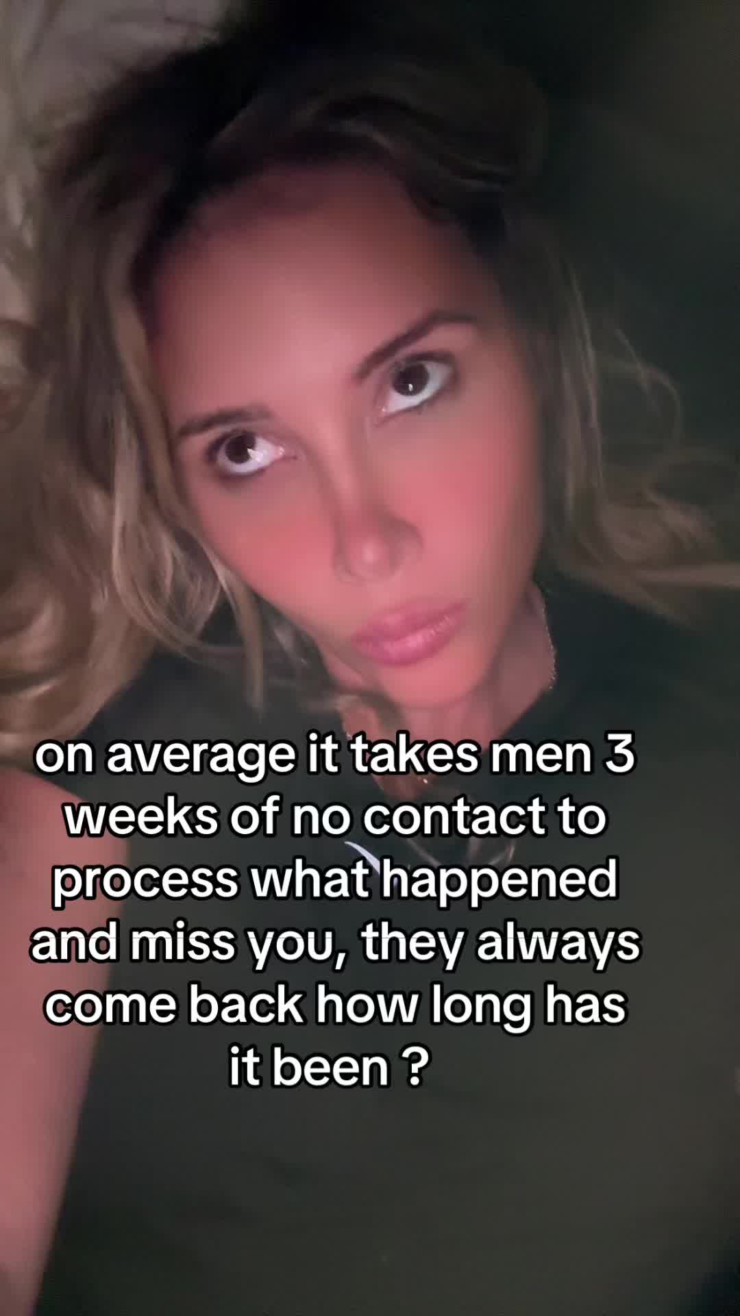 @Farrah Altieri Pierce