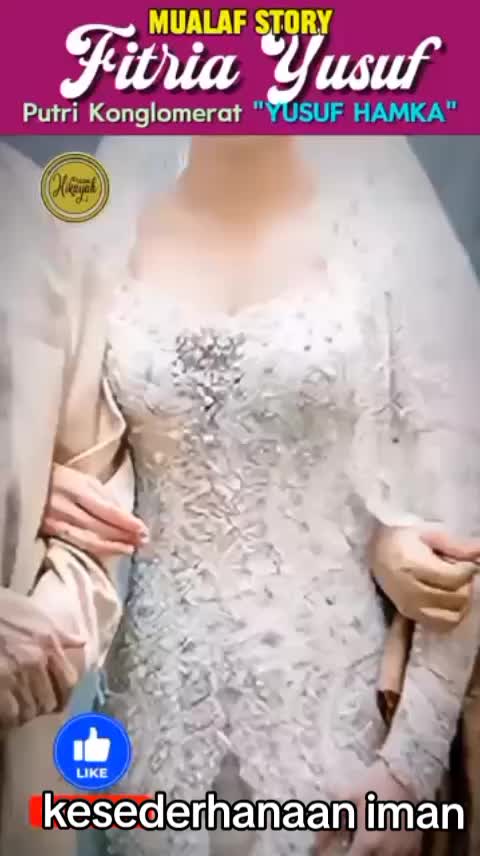 @si dungu'