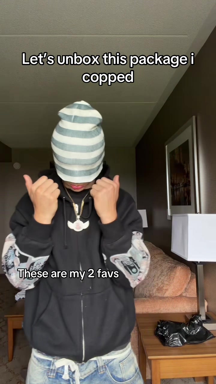 @twezyontop