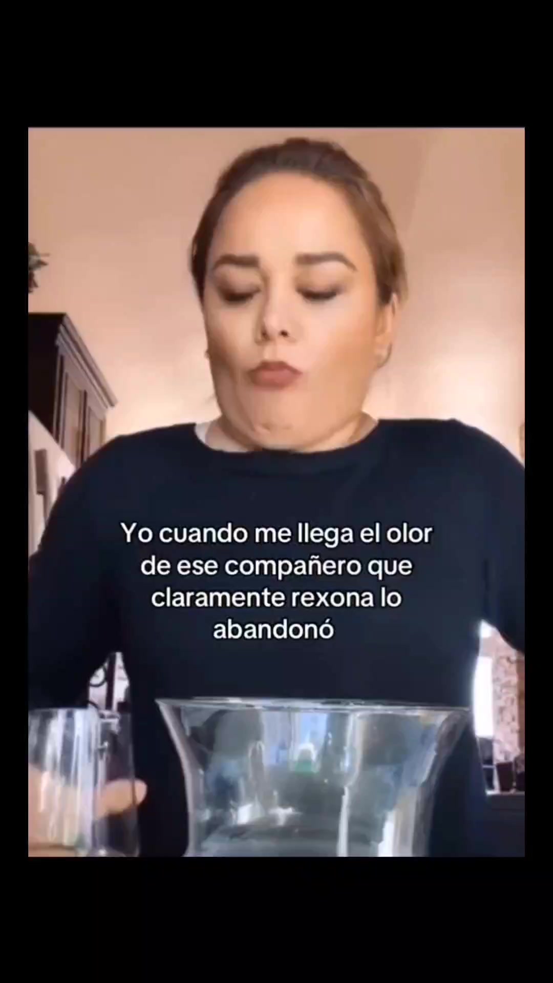 @Memes Deapeso