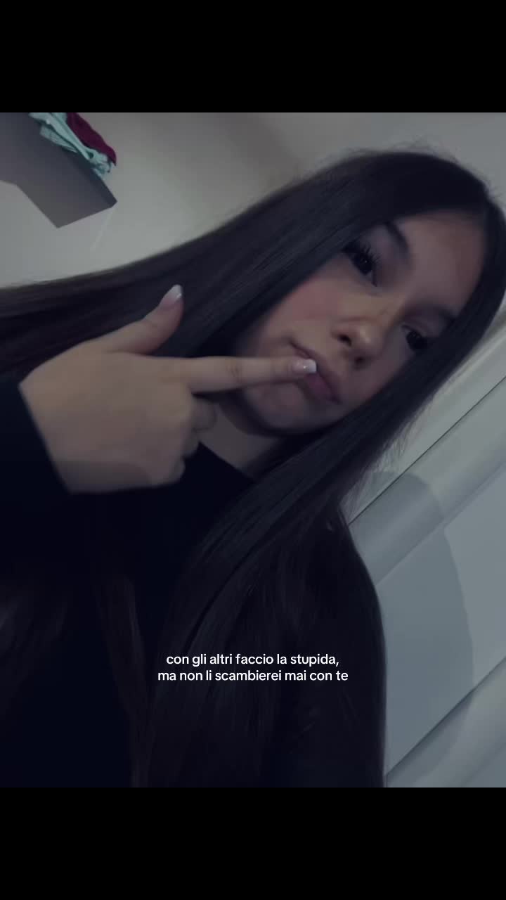 @giuggiuls💫