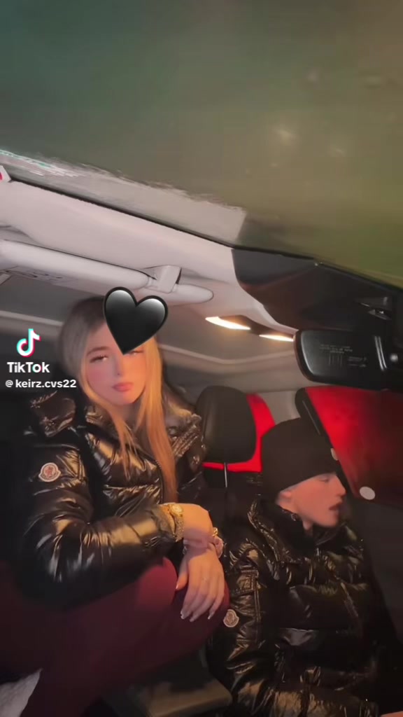 @Keira♥️