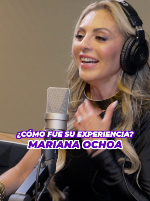 @CaféGlobo