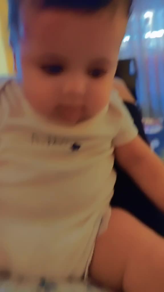 @Vale Valentina