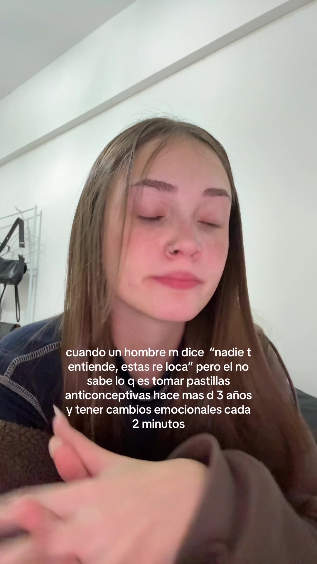 @claraa