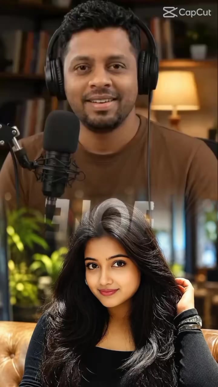 @💕Yalini@LYP santhy 💕🥰😍😘
