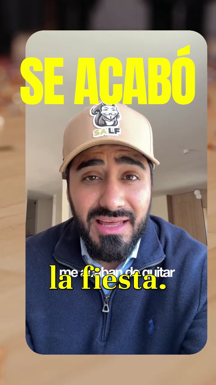 @Futuro Spain