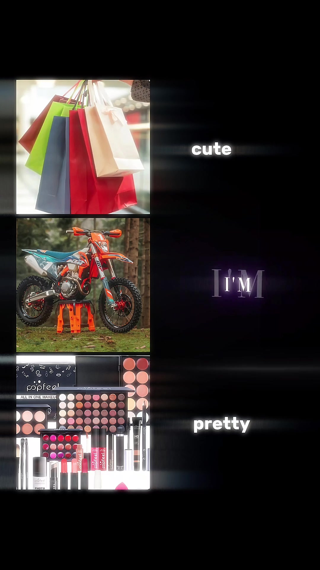 @sisi