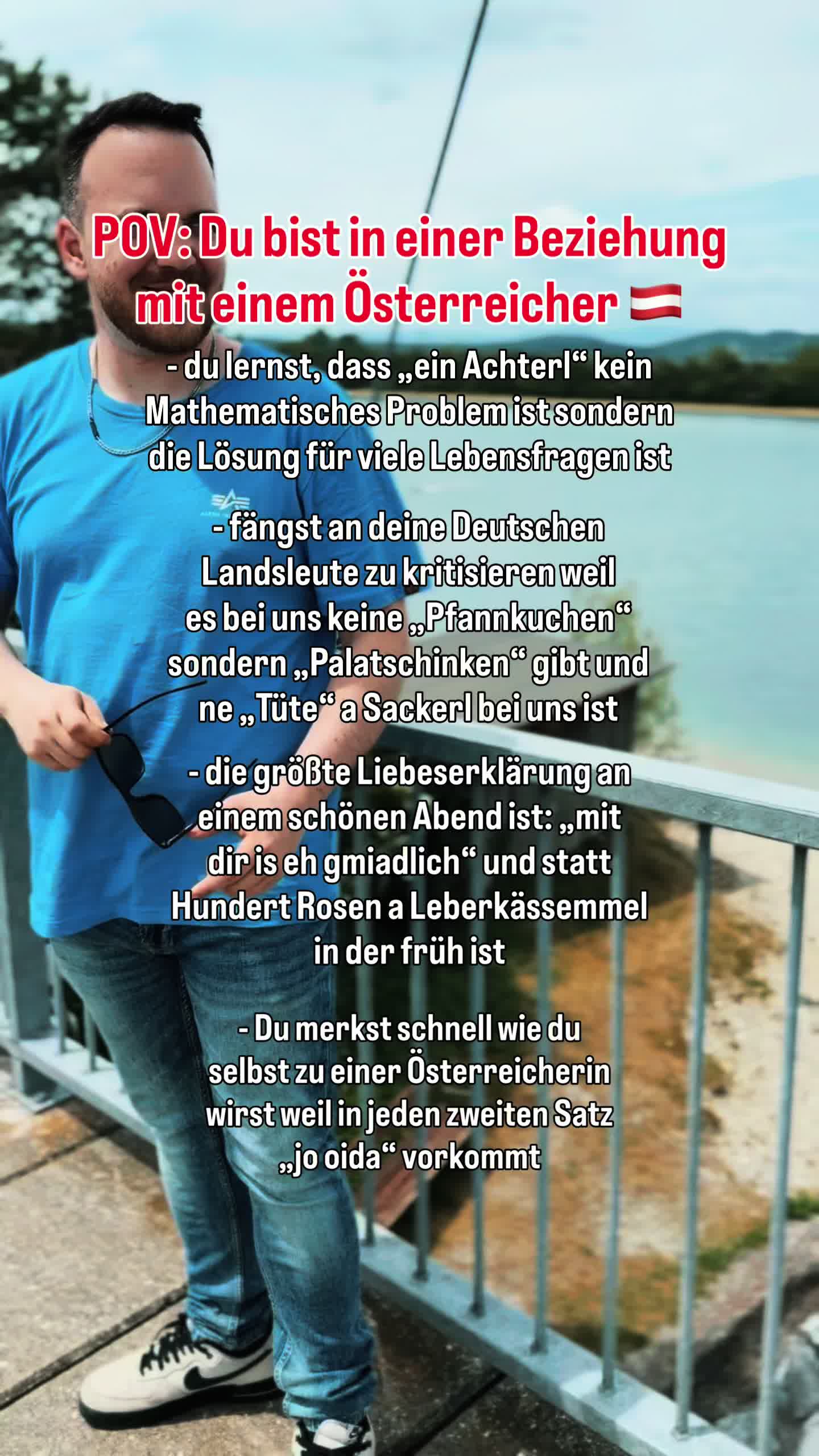 @Kevblofficial