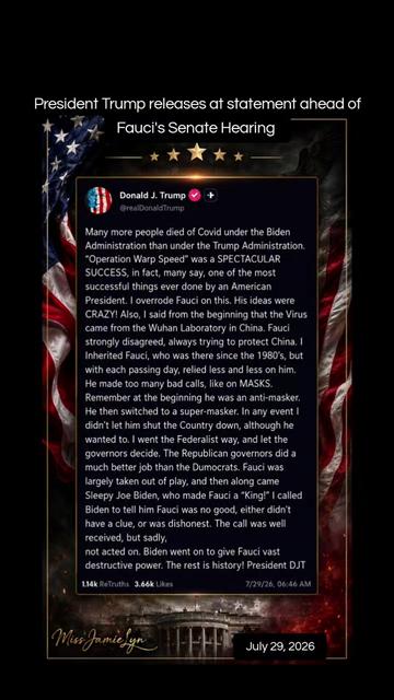 @яє&alpha;ℓ.м&iota;ѕѕ.נ&alpha;м&iota;єℓу&eta;🇺🇸