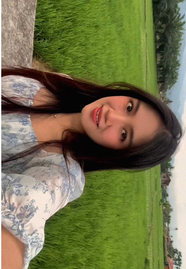 @Eyiiii🧚♀️